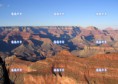 /album/%e5%9b%be%e7%89%87/grandcanyon-view5-jpg/